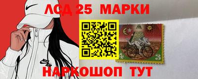 скорость Канаш
